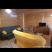 Cottage UTJEHA, private accommodation in city Bar, Montenegro - IMG-c1f85890336b292e4660618b2c8e623e-V
