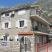 Wohnungen Savic, Privatunterkunft im Ort Dobrota, Montenegro - IMG_20210525_145456_379