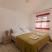 Appartamenti Vladana, alloggi privati a Bijela, Montenegro - IMG_3530