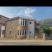 REAL APARTMENTS, private accommodation in city Dobre Vode, Montenegro - Screenshot_20230529-162736_Gallery