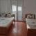 REAL APARTMENTS, private accommodation in city Dobre Vode, Montenegro - Screenshot_20230529-162838_Gallery