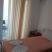 REAL APARTMENTS, private accommodation in city Dobre Vode, Montenegro - Screenshot_20230529-163047_Gallery