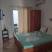 REAL APARTMENTS, private accommodation in city Dobre Vode, Montenegro - Screenshot_20230529-163120_Gallery