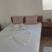 REAL APARTMENTS, private accommodation in city Dobre Vode, Montenegro - Screenshot_20230529-163136_Gallery