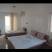 REAL APARTMENTS, private accommodation in city Dobre Vode, Montenegro - Screenshot_20230529-163142_Gallery