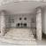 REAL APARTMENTS, private accommodation in city Dobre Vode, Montenegro - Screenshot_20230529-163233_Gallery