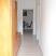 Apartman Lalic,Kumbor, private accommodation in city Kumbor, Montenegro - received_1662800950820688