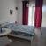 KILLY APARTMENTS, private accommodation in city Čanj, Montenegro - viber_image_2023-05-24_19-40-55-263