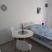 KILLY APARTMENTS, private accommodation in city Čanj, Montenegro - viber_image_2023-05-24_19-40-56-481
