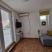 Apartman Lav, частни квартири в града Kra&scaron;ići, Черна Гора - viber_slika_2023-05-16_12-18-33-829