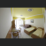 Nikitenko Apartmani, ενοικιαζόμενα δωμάτια στο μέρος Meljine, Montenegro - 197701B2-46AC-465A-B810-1E15ED9FC169