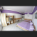 Nikitenko Apartmani, ενοικιαζόμενα δωμάτια στο μέρος Meljine, Montenegro - 1E314105-3F61-4419-8EA6-89BB13BE0CD8