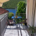 Apartmani Bigova, Privatunterkunft im Ort Bigova, Montenegro - 2023-03-24_1679652636024
