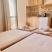 Rooms Budva, private accommodation in city Budva, Montenegro - 30303f5a-eed7-48b2-9b25-7db79fc1bcac