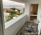 Bulaja Apartment, private accommodation in city Bijela, Montenegro