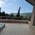luksusleiligheter med havutsikt, privat innkvartering i sted Herceg Novi, Montenegro - 367113590