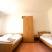 Rooms Budva, private accommodation in city Budva, Montenegro - 391bb35b-48aa-4792-a660-b07fb79a0ffc
