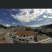 Nikitenko Apartmani, alloggi privati a Meljine, Montenegro - 4D5F5814-29D5-4166-B5A3-CA169C9952FF