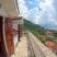Stunning Kotor Bay View Villa, private accommodation in city Bao&scaron;ići, Montenegro - 7