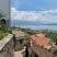 Запањујућа вила са погледом на Которски залив, privatni smeštaj u mestu Bao&scaron;ići, Crna Gora - 8.2