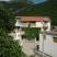 VILLA MIRJANA, private accommodation in city Budva, Montenegro - DSC07847