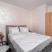 Baba&#039;s, private accommodation in city Dobre Vode, Montenegro - Fotkaa-130