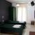 Habitat Vila Corfu, private accommodation in city Corfu, Greece - IMG-20230602-WA0006
