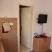 Apartman Prčanj, privat innkvartering i sted Prčanj, Montenegro - IMG-20230615-WA0023