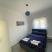 Apartmani Bigova, ενοικιαζόμενα δωμάτια στο μέρος Bigova, Montenegro - IMG-315ca909d586d5bf411e0a24b343e5d3-V