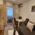 Apartman David, частни квартири в града Budva, Черна Гора - IMG-4359fc9e45a2aee3975080738607c07f-V