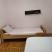 Bo&scaron;ković, ενοικιαζόμενα δωμάτια στο μέρος Budva, Montenegro - IMG-48d51f0a0b1aa28a92356212b3b723d9-V