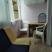 Bo&scaron;ković, private accommodation in city Budva, Montenegro - IMG-9d9f6b5fab165f389b9419699d364a57-V