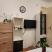 Apartman David, ενοικιαζόμενα δωμάτια στο μέρος Budva, Montenegro - IMG-a446bcba2a87fdb1c3ea77ba8340b3a5-V