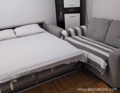 Bo&scaron;ković, private accommodation in city Budva, Montenegro - IMG-c05fd6579b55beb1118af6c78d8ed851-V