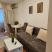 Apartman David, ενοικιαζόμενα δωμάτια στο μέρος Budva, Montenegro - IMG-c07bb822de673b84d7fe0790c799283f-V