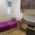 Ni&amp;Na, private accommodation in city Budva, Montenegro - IMG-c93fe5743ec037f21c7ebddea0b284f2-V