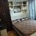 Ni&amp;Na, ενοικιαζόμενα δωμάτια στο μέρος Budva, Montenegro - IMG-d8d920ebc1c26b9bcdeda98e9ec4cf9b-V
