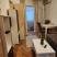 Apartman David, ενοικιαζόμενα δωμάτια στο μέρος Budva, Montenegro - IMG-f1b13fb30c1bb2753cebf757f1d5ddf1-V
