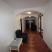 Magnolija sobe i apartmani, privatni smeštaj u mestu Sutomore, Crna Gora - IMG_0438
