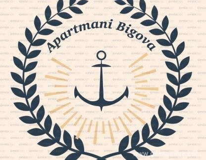 Apartmani Bigova, alloggi privati a Bigova, Montenegro - IMG_20230319_140331_781