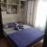 Ni&amp;Na, private accommodation in city Budva, Montenegro - IMG_20230604_123656