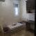 Ni&amp;Na, private accommodation in city Budva, Montenegro - IMG_20230604_123803