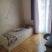 Ni&amp;Na, private accommodation in city Budva, Montenegro - IMG_20230604_123813