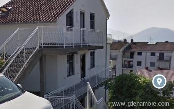 Gomila Igalo Apartamn/Sobe, Частный сектор жилья Игало, Черногория