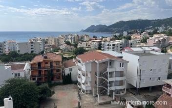 impressive, alojamiento privado en Dobre Vode, Montenegro