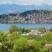 Villa Megdani, Privatunterkunft im Ort Ohrid, Mazedonien - megdani2