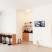 Studio apartman, logement privé à Bijela, Mont&eacute;n&eacute;gro - photo_2023-06-05_12-19-07