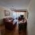 Stan Andjela, private accommodation in city Budva, Montenegro - smestaj-bdgarsonjera02