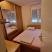 Stan Andjela, private accommodation in city Budva, Montenegro - smestaj-bdgarsonjera06