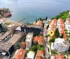VILLA MALINIC - BUDVA CENTER, private accommodation in city Budva, Montenegro